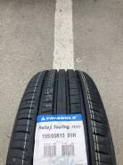 Triangle ReliaX Touring TE307. , 2024 ,  