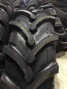 NorTec H-05. , 2024 ,  