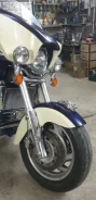 Honda Valkyrie. 1 500����. ��., ��������, ���������, ������ �� �� ����