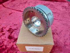 (VVT-i),   , Brilliance, 4A90,4A91,4A92 1147A017 