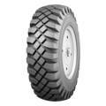 NorTec ER-121. , 2024 ,  
