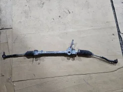������� ����� �� Toyota, (� ����� ) 4551052240 ����