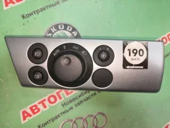 ������������� ����� Opel Astra H 13100140 ����
