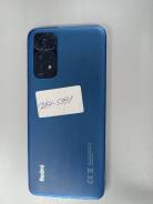 Xiaomi Redmi Note 11S. /, 64 , 4G LTE 