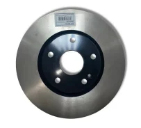 ���� ��������� �������� Geely Coolray (4048046700) 4048046700 ����