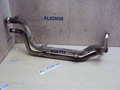    2Grfse Lexus GS450H 2006 1630631030 