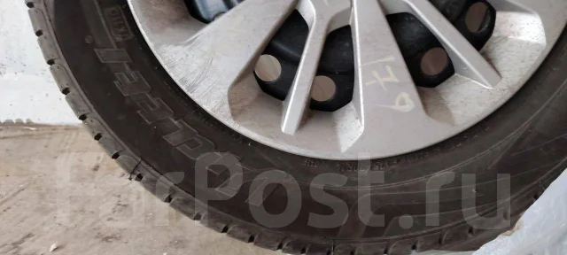 Toyota Passo. �������, ��������, 1.0 (69��.�.), ������, 44 600����. �� ����