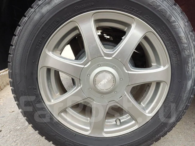 Toyota Passo. �������, ��������, 1.0 (69��.�.), ������, 44 600����. �� ����