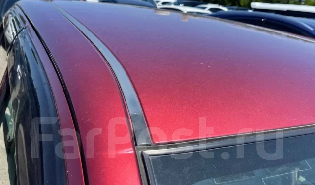 Toyota Passo. �������, ��������, 1.0 (69��.�.), ������, 44 600����. �� ����