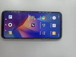 Realme 10. �/�, 64 ��, ������, 4G LTE ����