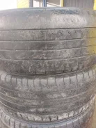 Dunlop Sport Maxx Race. ������, �/�, ����� 50 % ����