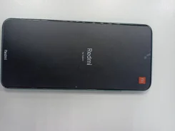Xiaomi Redmi. �����, 128 ��, �������, 4G LTE ����