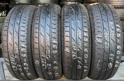Bridgestone Ecopia EX10. ������, �/�, ����� 15 % ����
