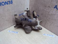    2Grfse Lexus GS450H 2006 1635631021 