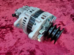 ��������� Isuzu, 4HF1, 4HF1S, 4HG1, 4HG1T, 4HK1, 4HJ1 4HK1TCN 24V, 8973515730 ����