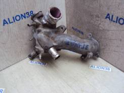   2Grfse Lexus GS450H 2006 16304-31032 