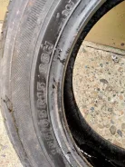 Kumho 856. ������, 2022 ���, ����� ����