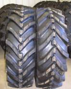 NorTec TA-03. , 2024 ,  