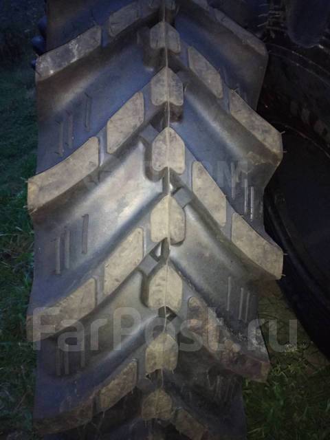 NorTec TA-03. , 2024 ,  