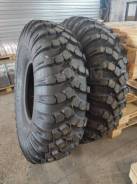 Forward Industrial -140. , 2024 ,  