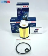 �������� ������ MANN Mercedes C (W205/A205/C205/S205), CLA (C117/X117, C/W/X118), CLS (C257), E (W/S212, W/S213, A/C238), GLA (H247, X156), GLC (X253...