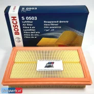 ������ ��������� Bosch Mercedes-BENZ C-Klasse (W205/A205/C205/S205), E-Klasse (W/S212), E-Klasse, E-Klasse Cabrio (W/S213, A/C238), GLC / GLC Coupe (X...