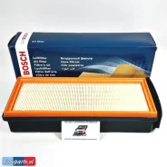 ������ ��������� Bosch BMW 3 (F30/F31/F80), BMW 5 (F10/F11/F18), BMW 6 (F12/F13), BMW 7 (F01/F02/F03/F04), BMW X3 (F25), BMW X4 (F26), BMW X5 (E70, F1...