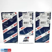 �������� ������ Bosch BMW 1 (F40), 2 Active / Gran Tourer / Gran Coupe (F44, F45, F46), X1 (F48), X2 (F39), MINI (BMW Group) Mini III (F54, F55, F56...
