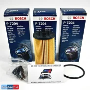 �������� ������ Bosch BMW 2 (F44, F45, F46), BMW 2 Active Tourer (U06), BMW X1 (F48), BMW X1 (U11), BMW X2 (F39), BMW i8 (I12, I15), Mini III (F54, F5...