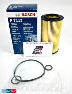 �������� ������ Bosch Mercedes GLE (W166), M (W166), S-class (W221, W222, A/C217), C (W204/C204/S204, W205/A205/C205/S205), CLA (C117/X117), CLS (C218...