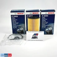 �������� ������ Bosch Mercedes C (W202/S202/203/204, C203/204), E (W/S210, W/S211, W/S212), G (W461/463), GL (X164), M (W163, W164), S (W220, W221). 1...