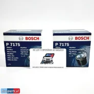 �������� ������ Bosch BMW 3 (F30/F31/F80), BMW 5 (F10/F11/F18), BMW X1 (E84). F026407175, 11427640862, 11428683204 Bosch F026407175 F026407175 ����