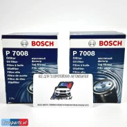 �������� ������ Bosch Mercedes C (W203/C203/S203, 204) CLS (C218, X218, C219) E (W/S211, 212, 213) G (W461/463) GL (X164), GL/GLS (X166), GLC (X253/C2...