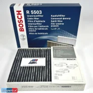 ������ �������� �������� Bosch BMW 3 (F30/F31/F80), BMW 3 GT (F34), BMW 4 (F32/F33/F36/F82), BMW 1 (F20/F21), BMW 2 (F22, F23, F87). 1987435503 Bosch...