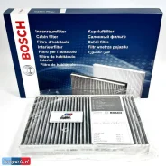 ������ �������� �������� Bosch AUDI A4 (8W), A5 (F5), A6 (4A/C8), A7 (4K), A8 (4N), E-TRON (GE), Q5 II (FY), Q7 (4M), Q8 (4M, GET, GEG), Porsche Cayen...