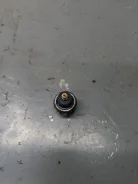 ������ �������� ����� Toyota [83530-14060] 8353014060 ����