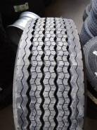 Roadshine RS631A. , 2023 ,  