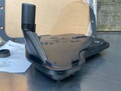   Hummer H2, Cadillac, Chevrolet, SAAB OEM USA   24208576 