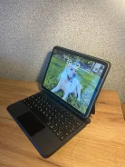 Apple iPad Air 4. ������ 256 �� ����
