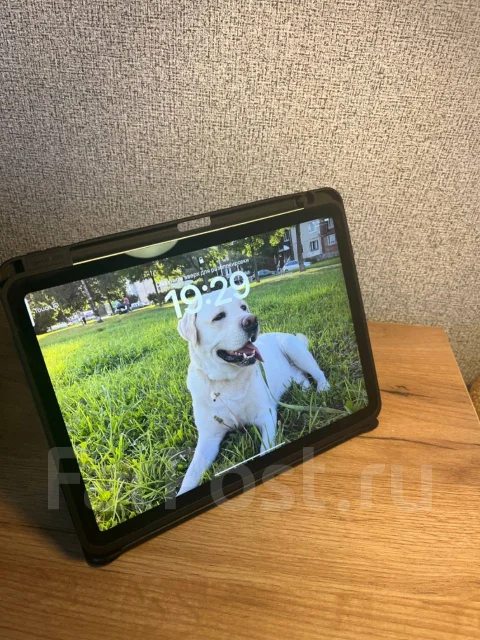 Apple iPad Air 4. ������ 256 �� ����