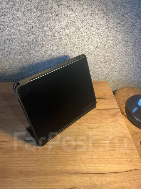 Apple iPad Air 4. ������ 256 �� ����