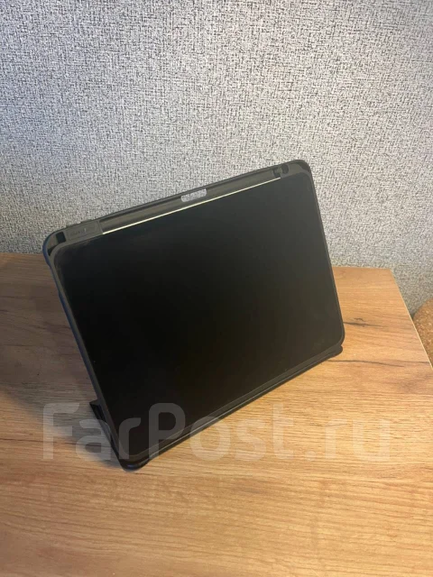 Apple iPad Air 4. ������ 256 �� ����