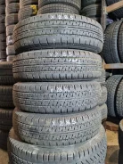 Dunlop SP Van01. ������, 2021 ���, �/�, ����� 15 % ����