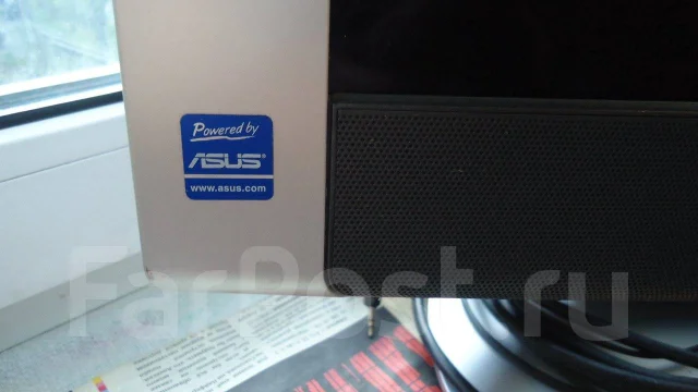 Sony. 21" ����