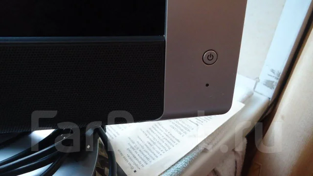 Sony. 21" ����