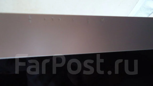 Sony. 21" ����