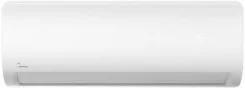Midea. 30��&sup2;. ��� ����� �� ������������ ����