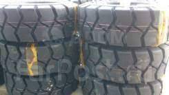 Trelleborg T-900. , 2024 ,  