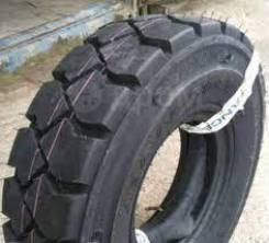 Trelleborg T-900. , 2024 ,  