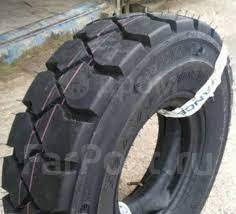 Trelleborg T-900. , 2024 ,  